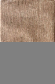 Elberfelder Bibel - Standardausgabe, Kunstleder braun