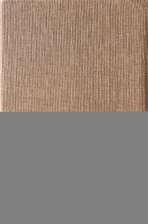 Elberfelder Bibel - Standardausgabe, Kunstleder braun