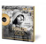 Fräulein Gold. Schatten und Licht