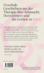 Die unbewusste Sprache der Liebe
