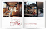 Case Study Houses (Innenansicht)