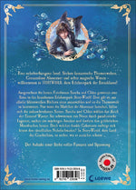 StoryWorld (Band 1) - Amulett der Tausend Wasser