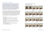 Hormone in Balance mit Yin Yoga