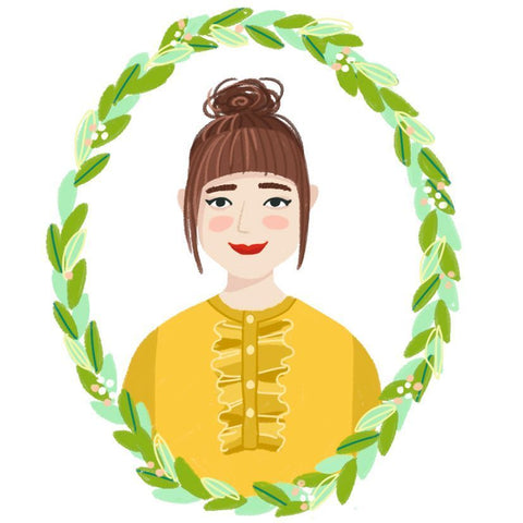 Frida Doppelband (Enthält die Bände 1: Frida und die Blaubeersuppe und Band 2: Frida und die fliegenden Zimtschnecken)