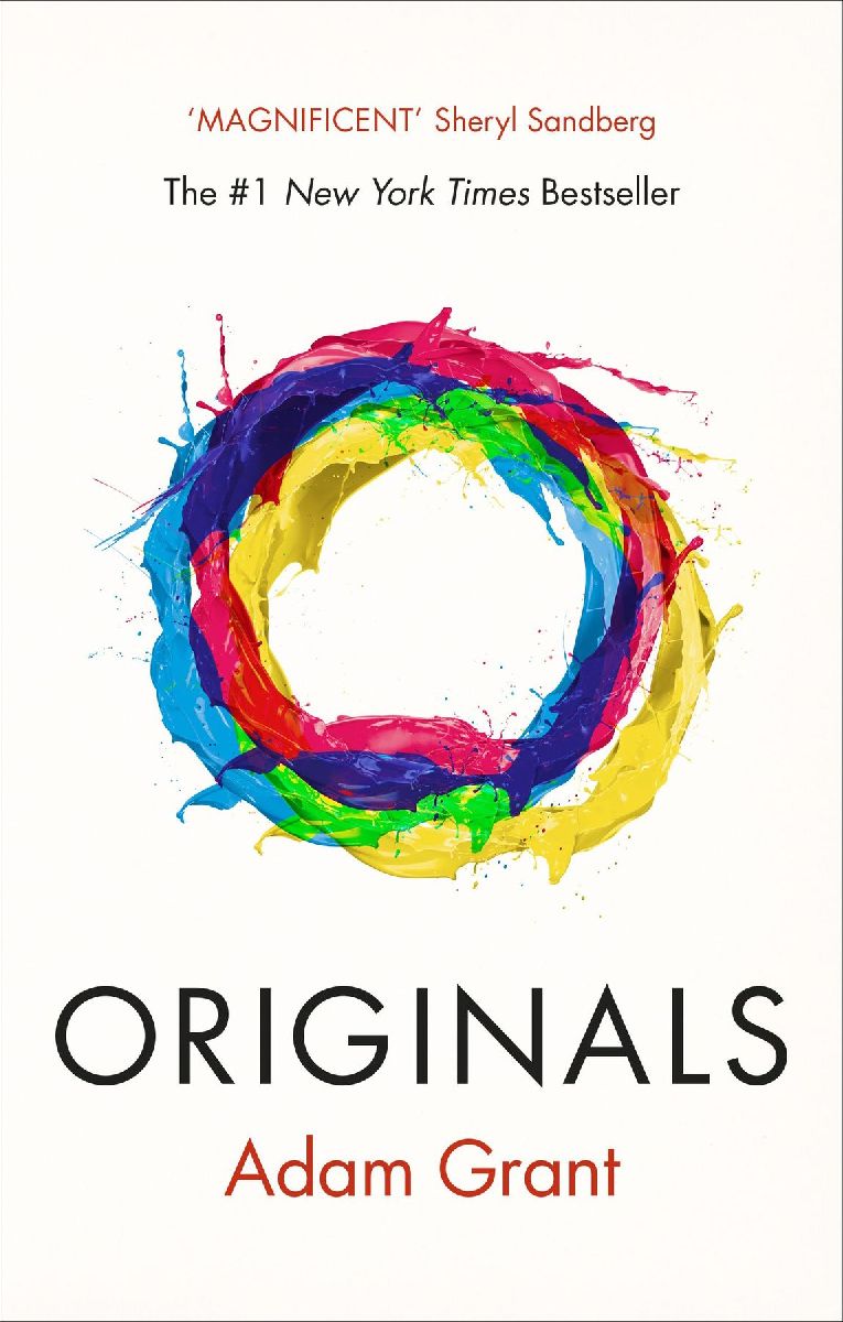 Originals