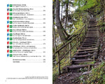 Wandern mit Hund Steiermark (Innenansicht)