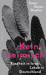 Keinheimisch