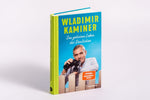 Das geheime Leben der Deutschen (Innenansicht)