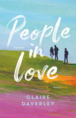 People in Love