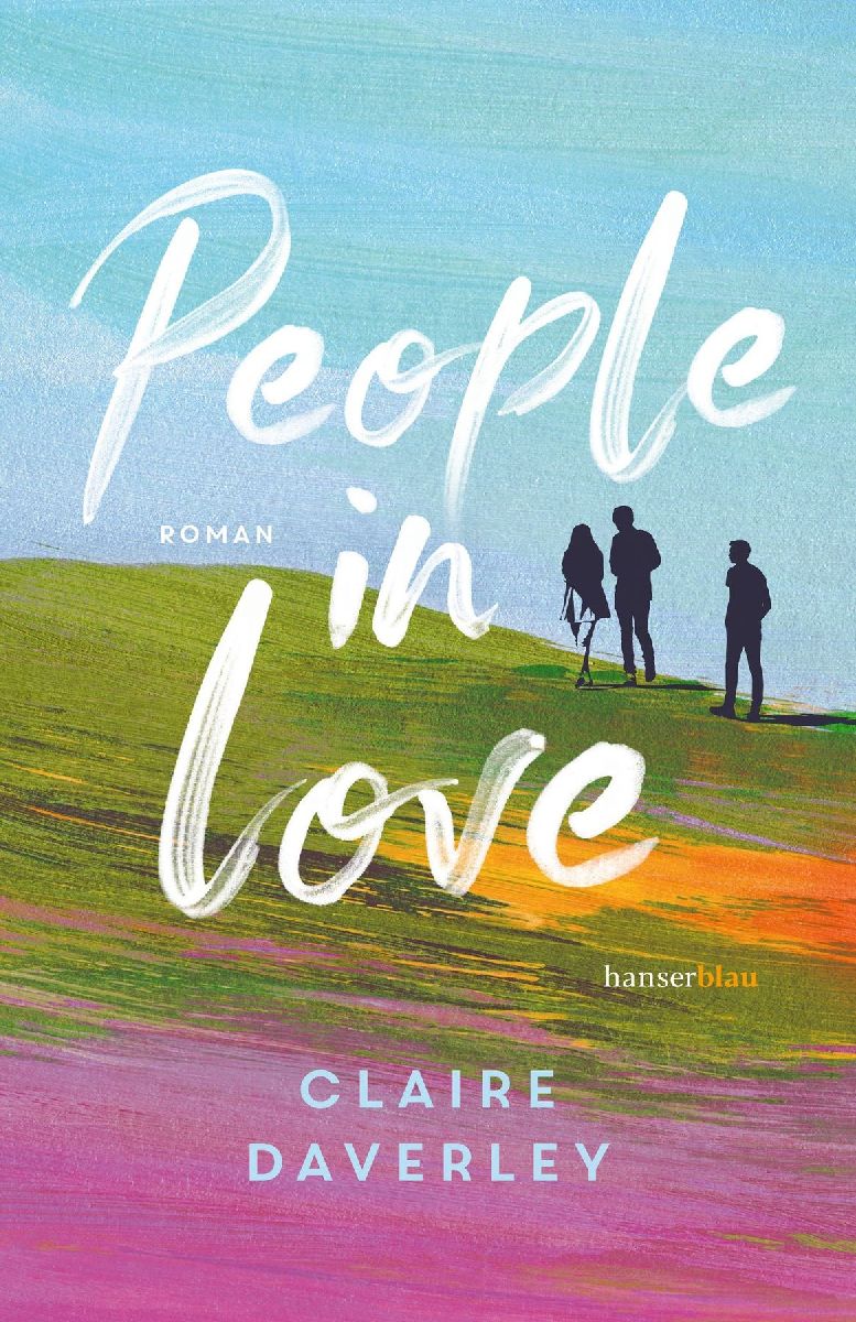 People in Love