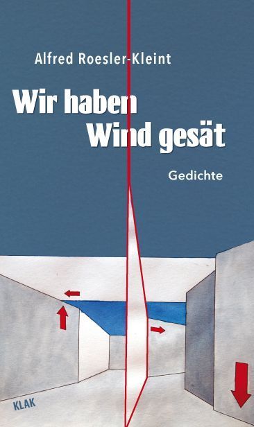 Wir haben Wind gesät