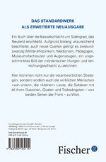 Stalingrad (Rückseite)