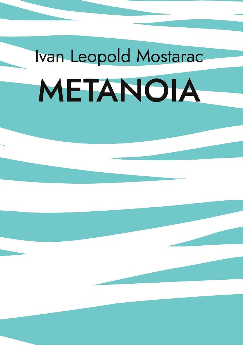 METANOIA