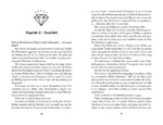 Breaking Your Code (Innenansicht)