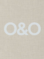 O&O Baukunst