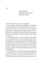 Die Abenteuer des Apollo 4: Die Gruft des Tyrannen (Innenansicht)