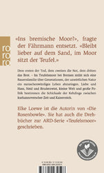 Teufelsmoor
