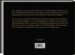 Escape Christmas (Rückseite)