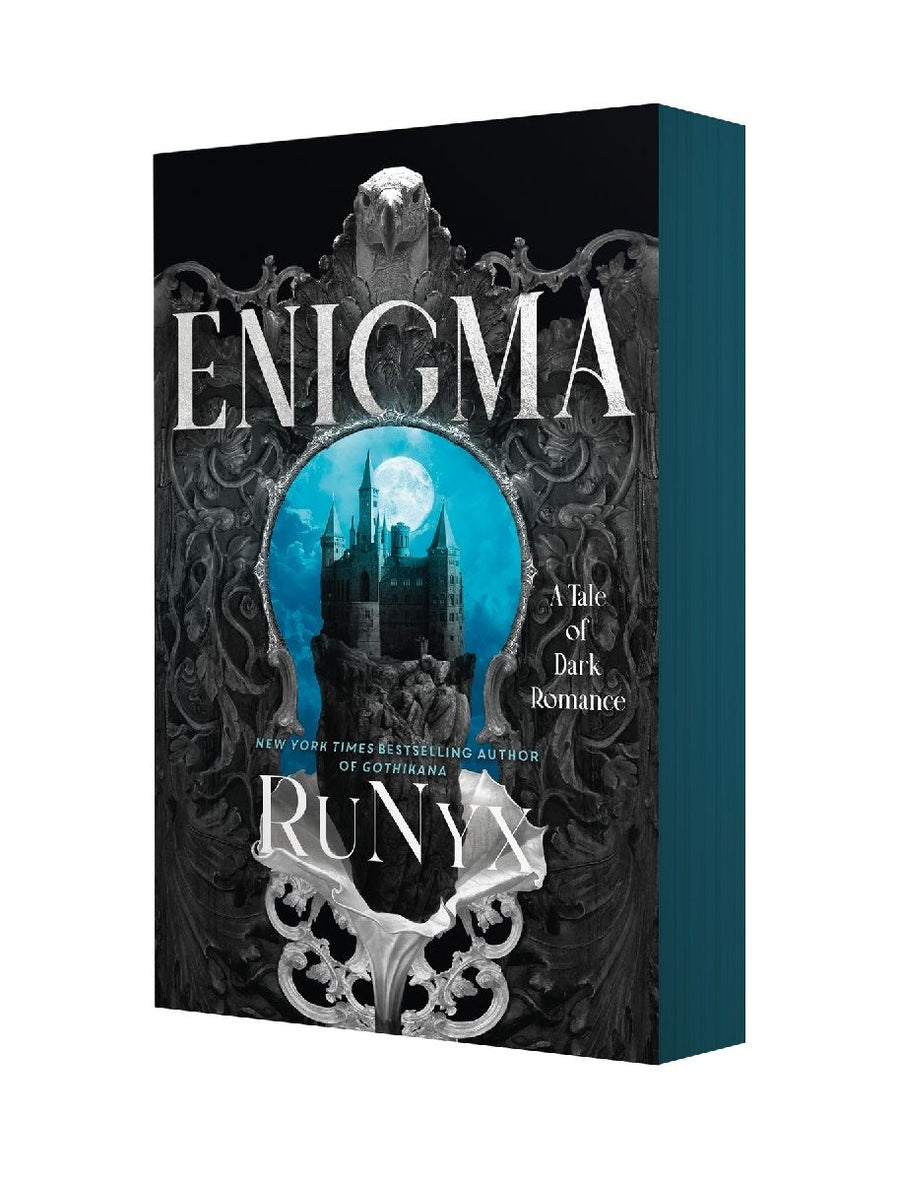 Enigma