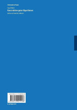 Konstruktion guter Algorithmen