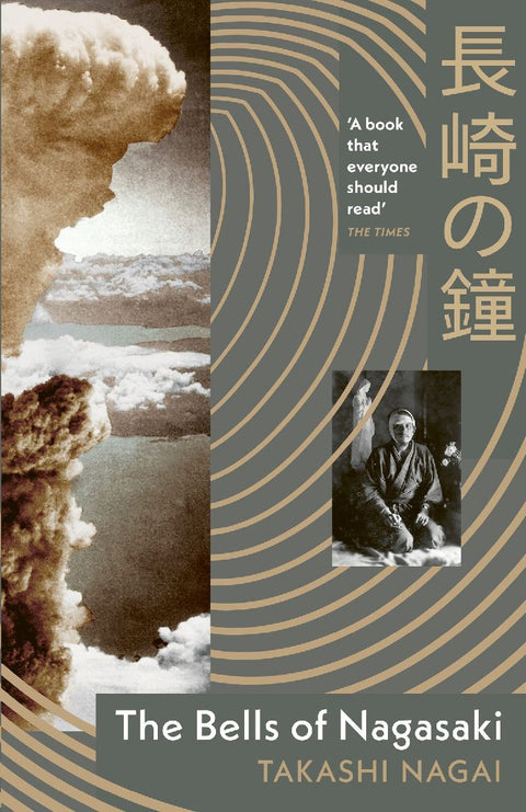 The Bells of Nagasaki