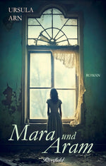 Mara und Aram