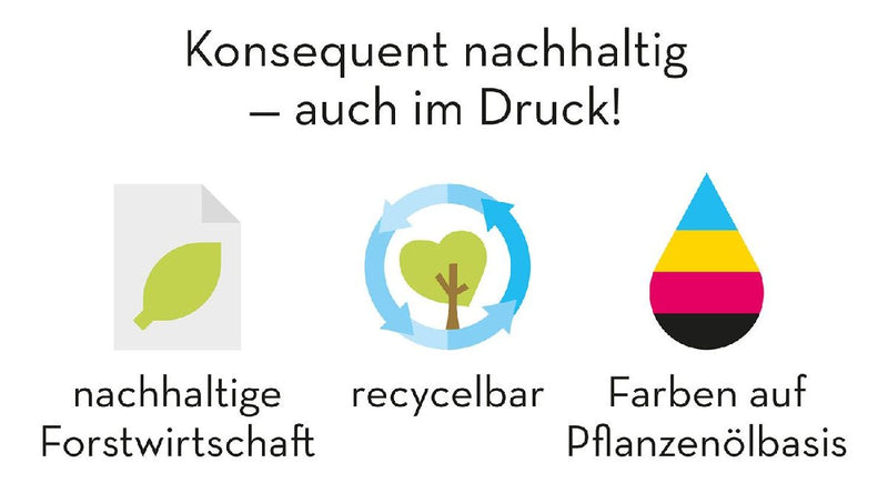 Mein Garten summt! (Innenansicht)
