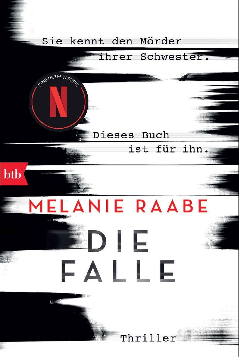 Die Falle