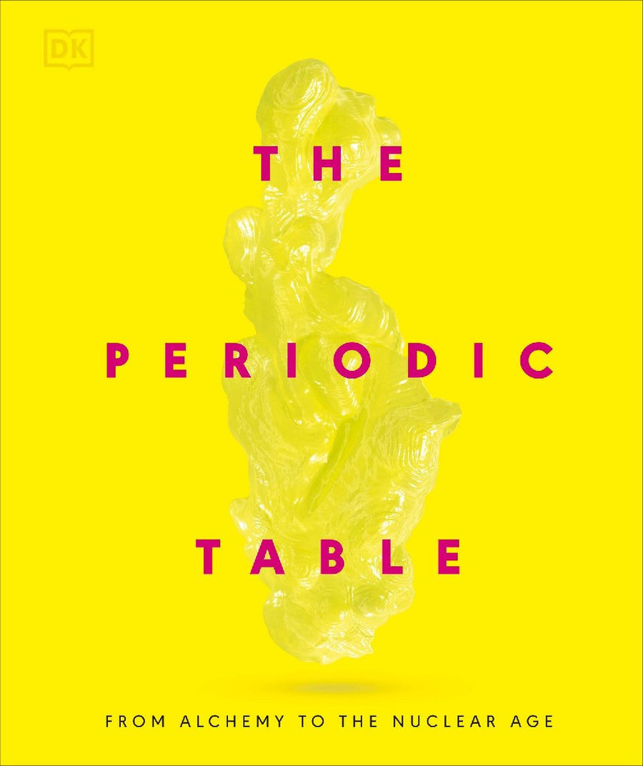 The Periodic Table