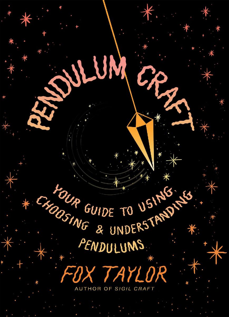 Pendulum Craft