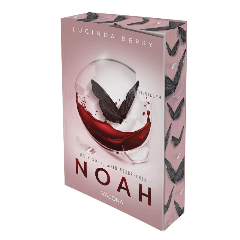 Noah