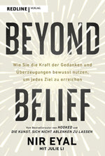 Beyond Belief