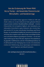 Gefährliche Rivalitäten