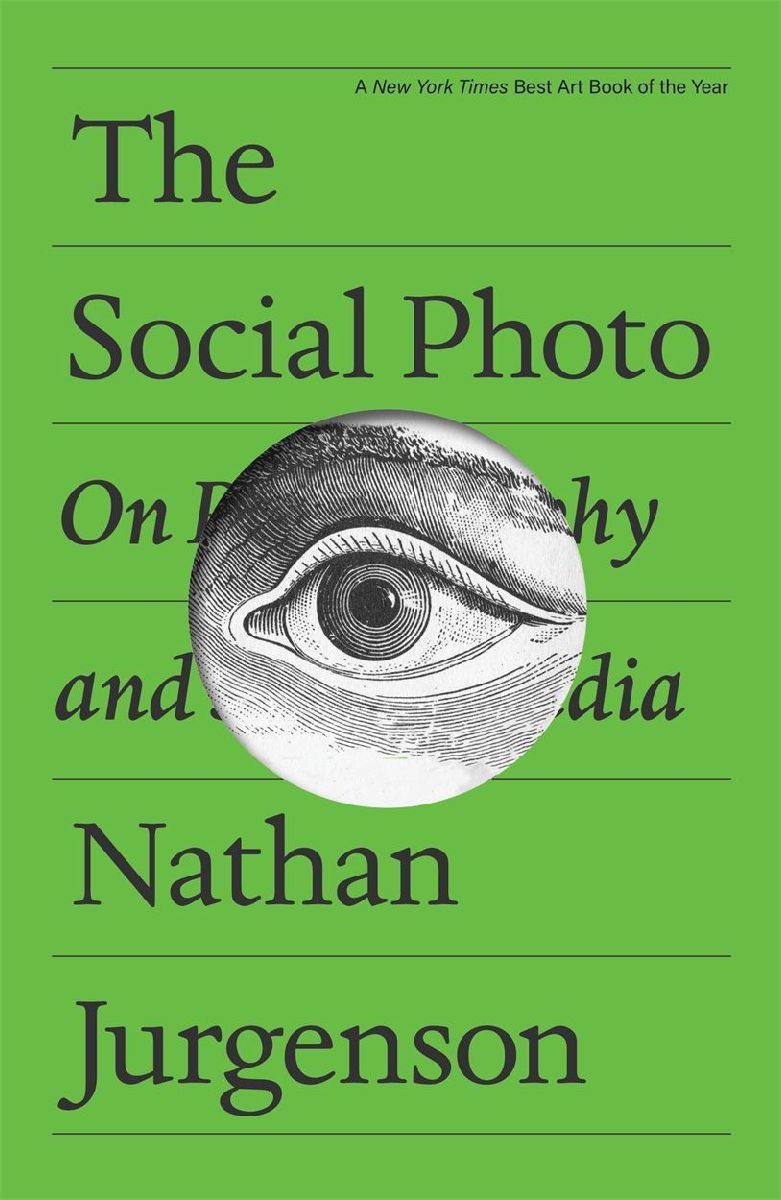 The Social Photo