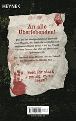 Tagebuch der Apokalypse 02