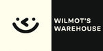 Wilmot's Warehouse (Innenansicht)