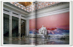 Inside North Korea