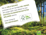 Einfach zeichnen! Step by Step (Innenansicht)