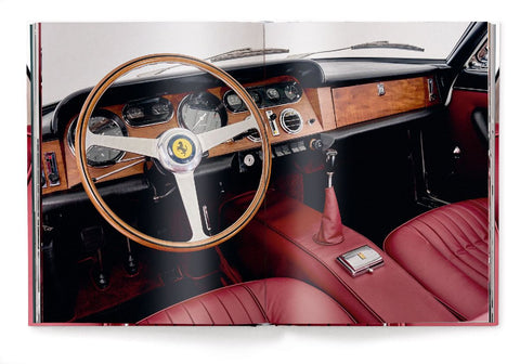 Ferrari 330GT