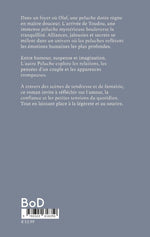 L'autre Peluche