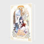 Not-Sew-Wicked Stepmom 7 (Innenansicht)