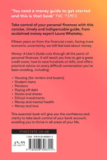 Money: A User's Guide