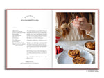 LINI'S SWEETS - Vegan backen mit Eileen