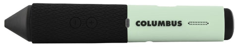 COLUMBUS Entdeckerstift Kinder