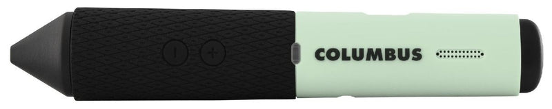 COLUMBUS Entdeckerstift Kinder