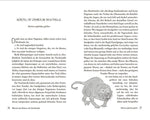 Die seltsamsten Tiere der Welt