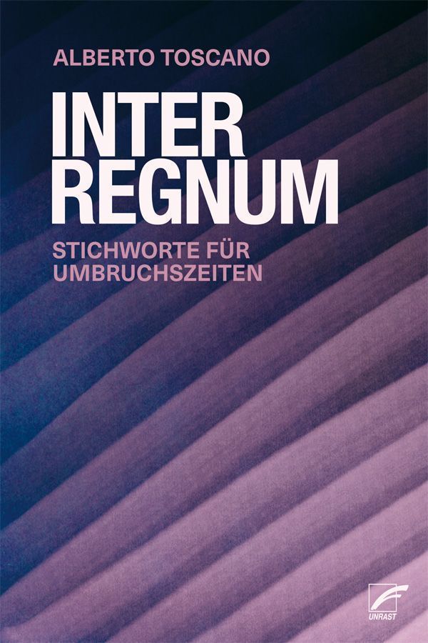 Interregnum