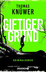 Giftiger Grund