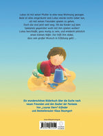 Der Wunschkäfer
