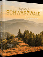 Sagenhafter Schwarzwald